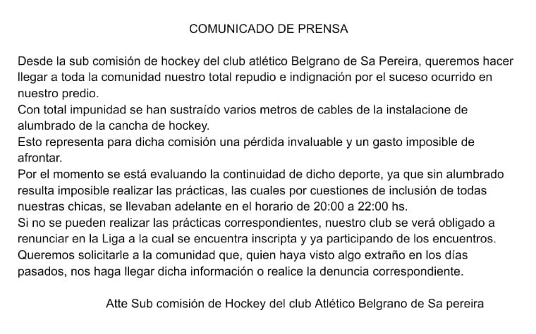 WhatsApp Image 2021-04-22 at 14.03.42