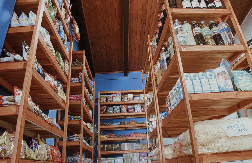 WhatsApp Image 2023-04-27 at 8.32.50 AM (1)