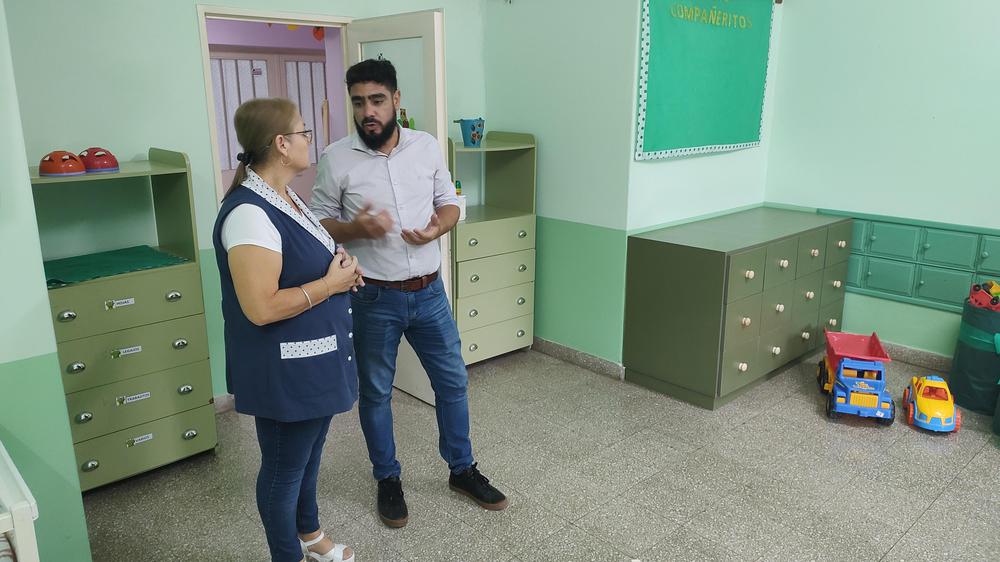 IMG_20230320_102738850_BURST001