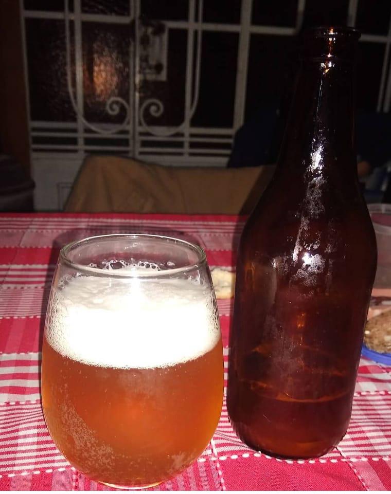 30b4fa06-e6e3-4cec-a8c2-179b23294706