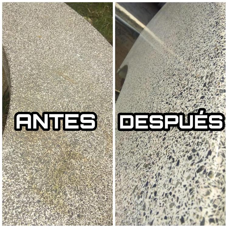 PicsArt_06-12-09.37.11