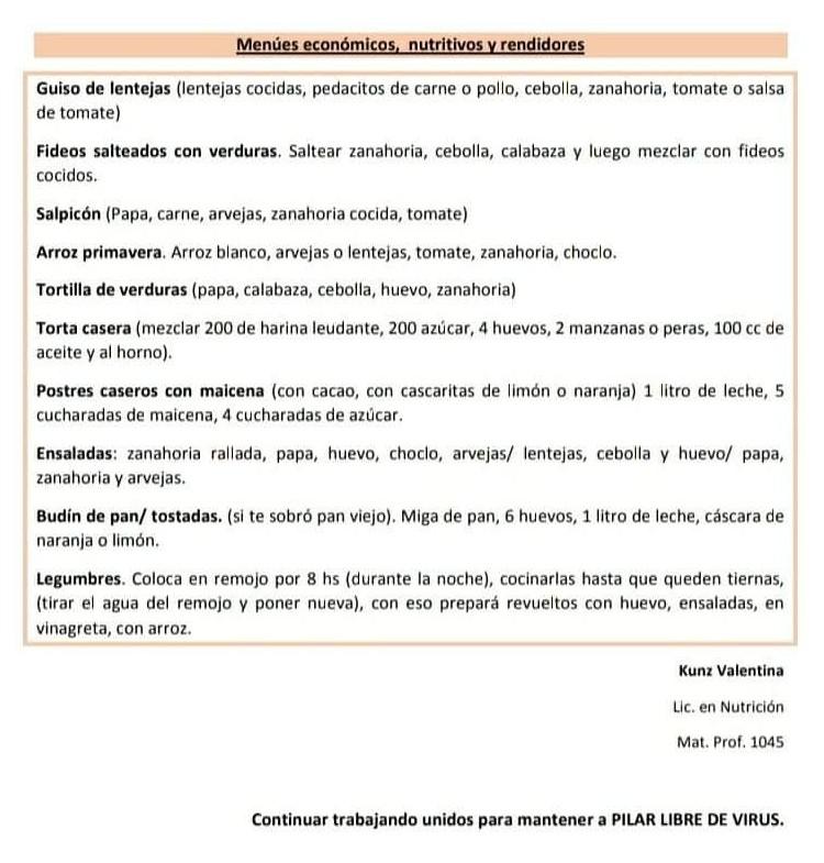 FB_IMG_1585865650140