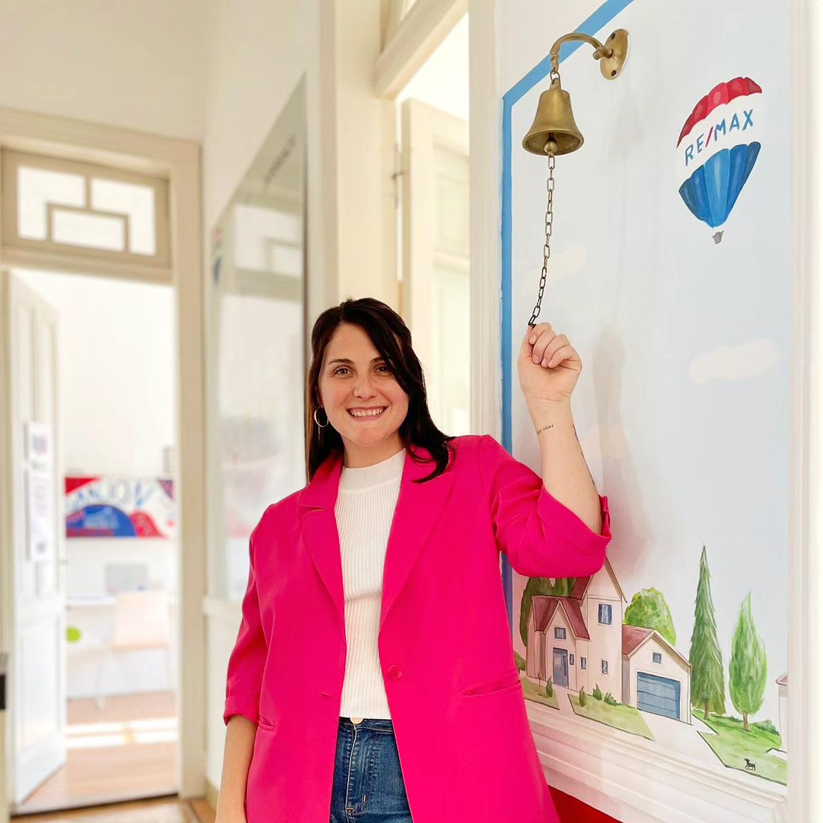 387131582_849979430464175_181819228984148822_n