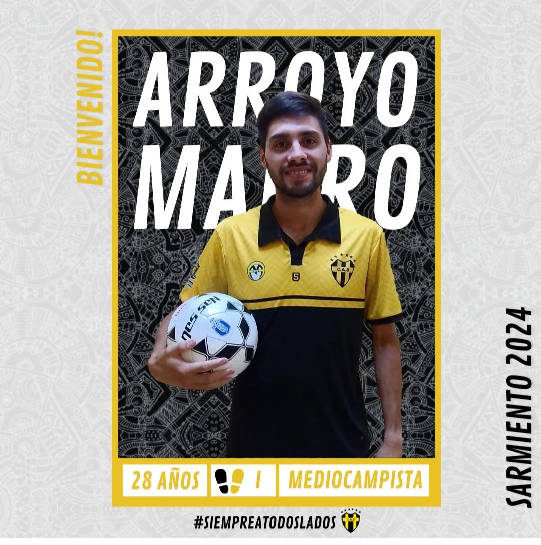 Screenshot_20240118-212859-822