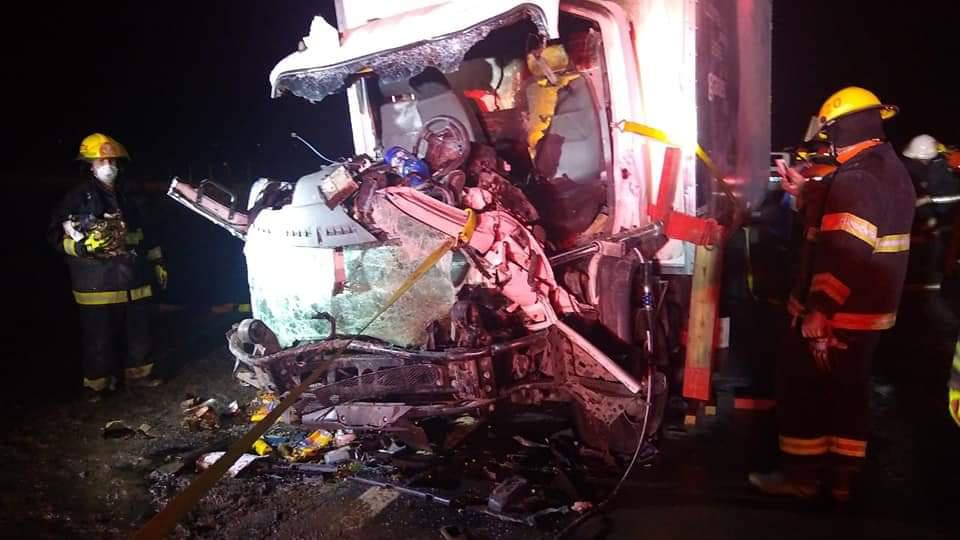 FB_IMG_1603803006942