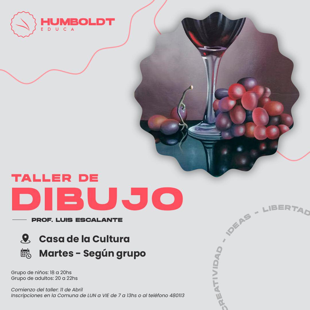 335473769_516021347403060_2371183479085202202_n