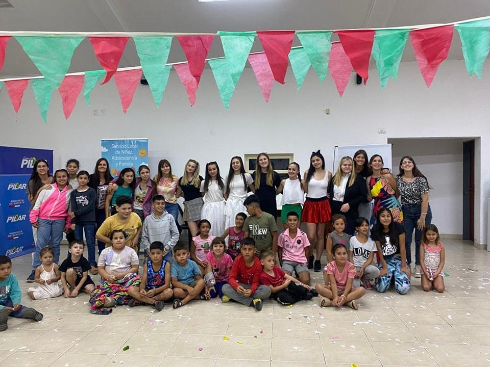 412915714_848750677046719_6905520511980389815_n