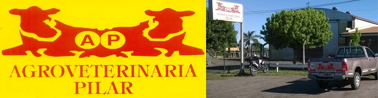 banner agroveterinaria