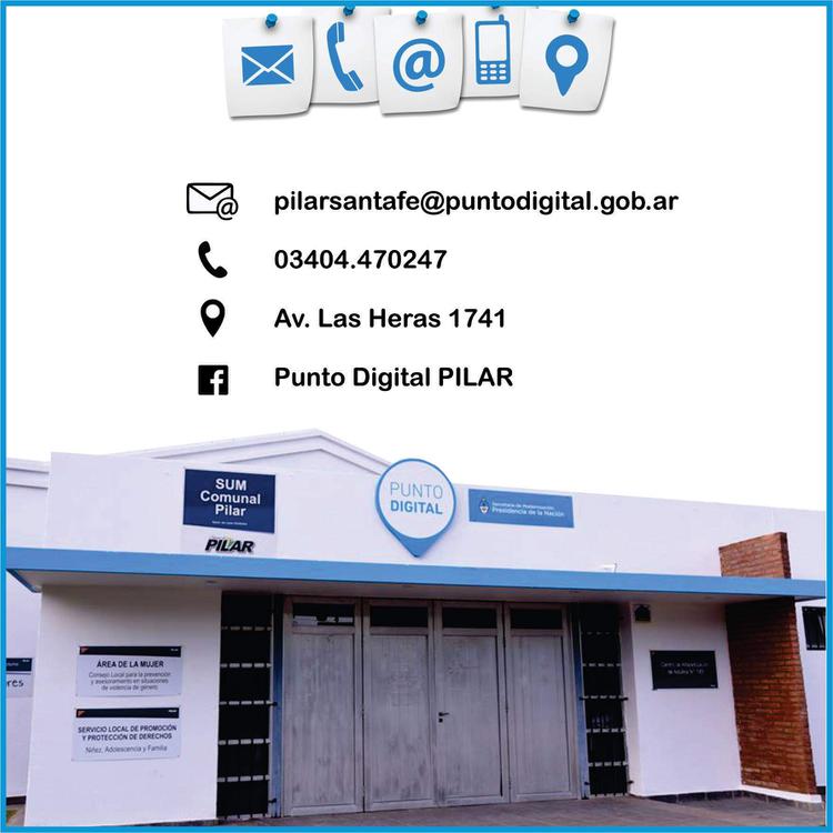 FB_IMG_1565555535554