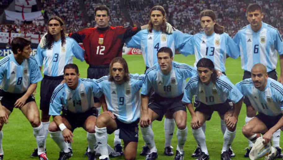 5a04965ad915b20214000001