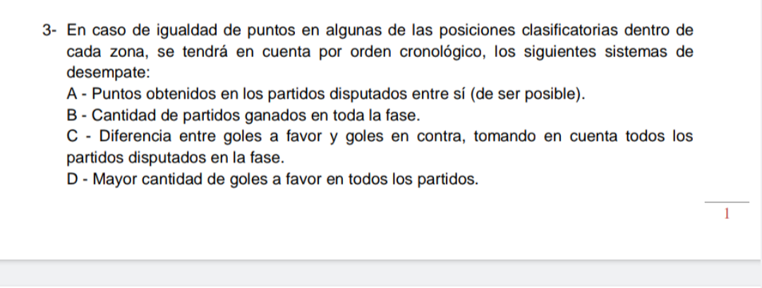 Screenshot_20231009-074706-148