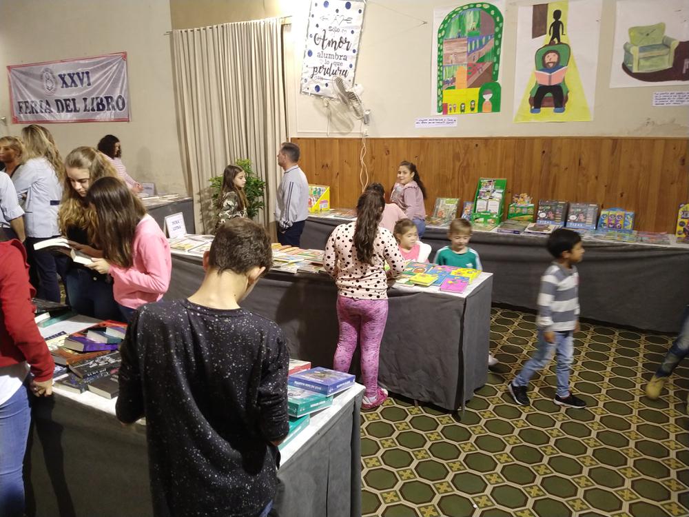 IMG_20190612_193706602