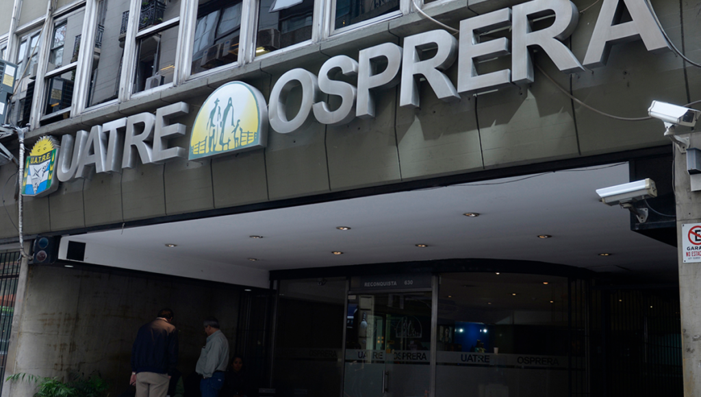 1-6-e1709574726214-1024x580