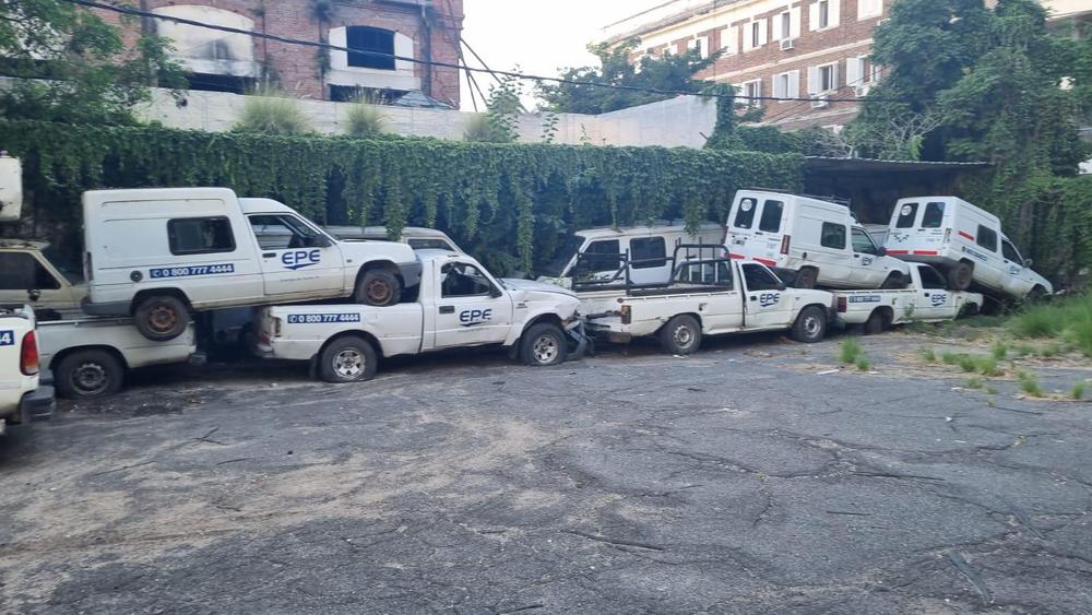 423004754_881834027281287_6606306303017898499_n