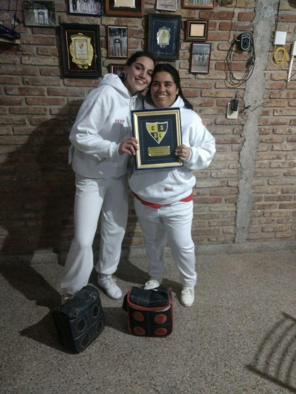 303169660_616409253249299_2189225550155305904_n