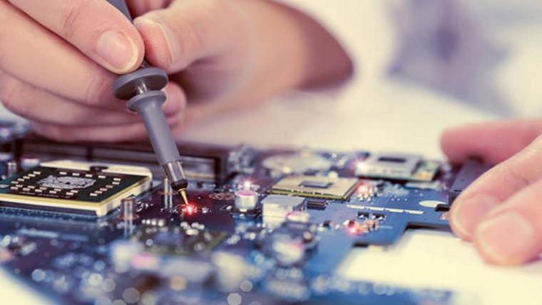 curso-profesional-tecnico-electronico-mantenimiento-y-reparacion_amp_primaria_1_1560503046.jpg_1572130063