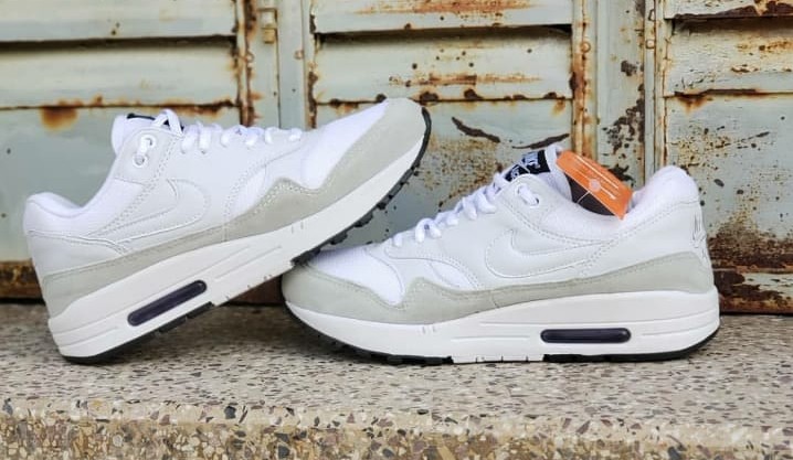 IMG-20191124-WA0076~2