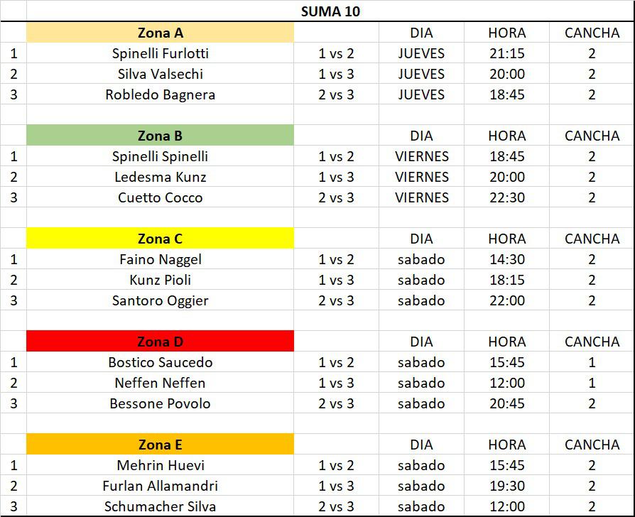 WhatsApp Image 2023-10-18 at 8.54.22 AM (1)