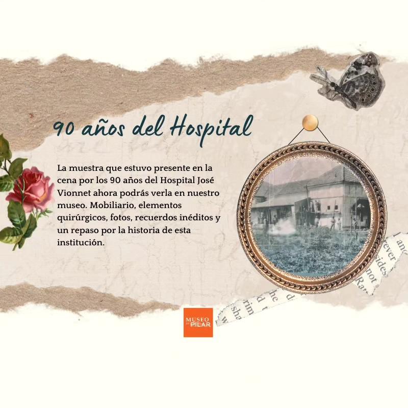 387767530_940856710747491_7701338297257925945_n