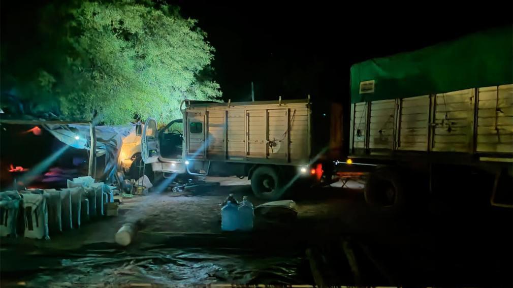 1010x567_colonia-dora-428885-231019