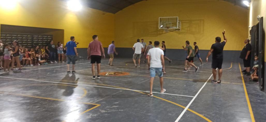 WhatsApp Image 2021-12-30 at 13.32.02