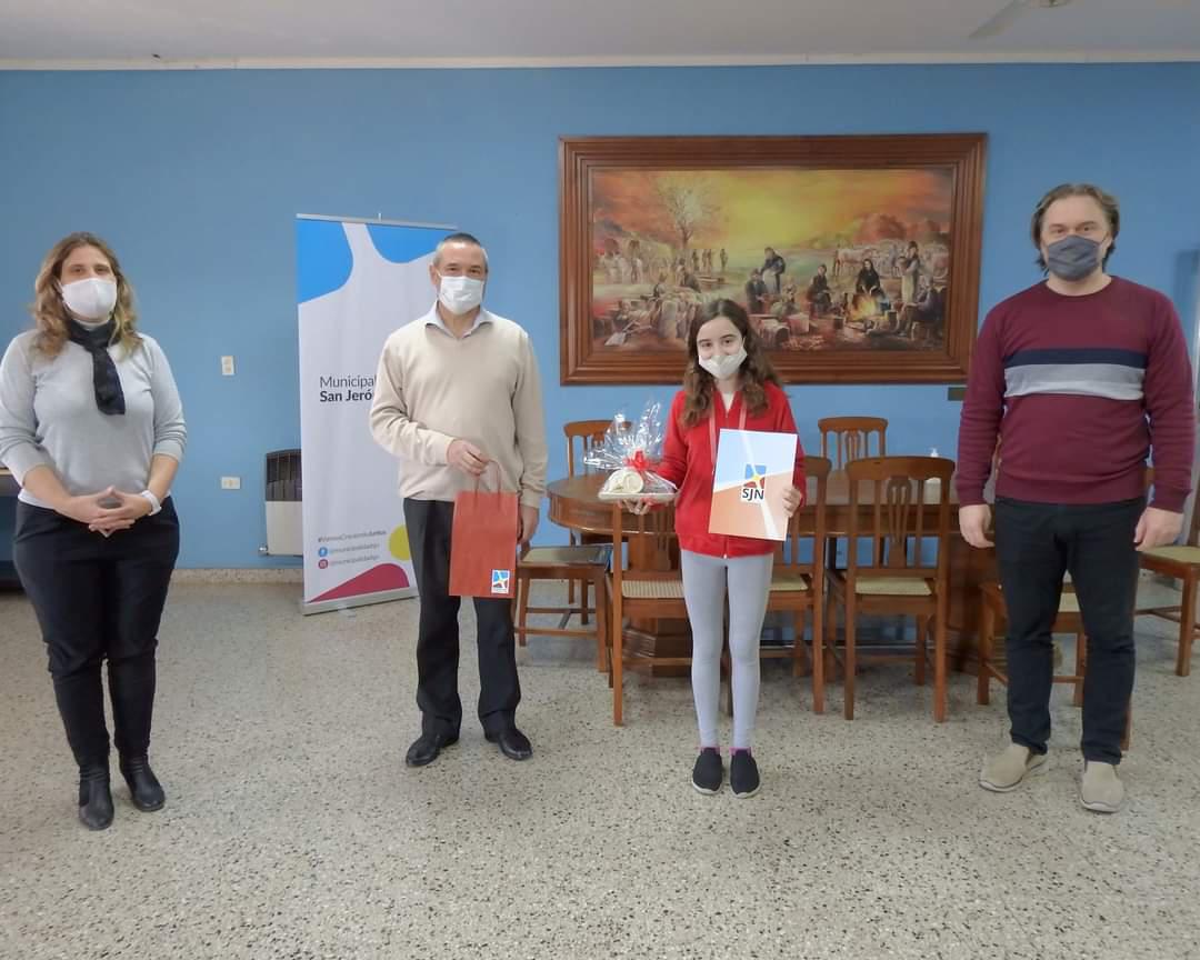 FB_IMG_1627247267046