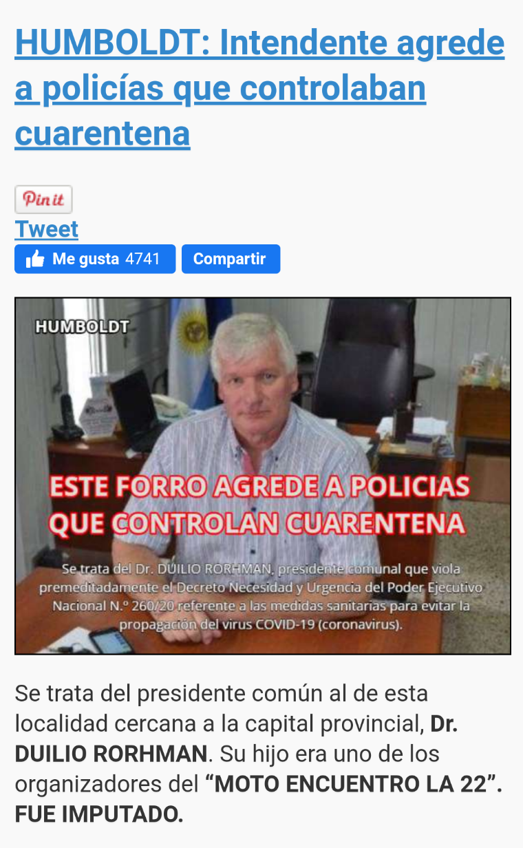 Screenshot_20200316-084628