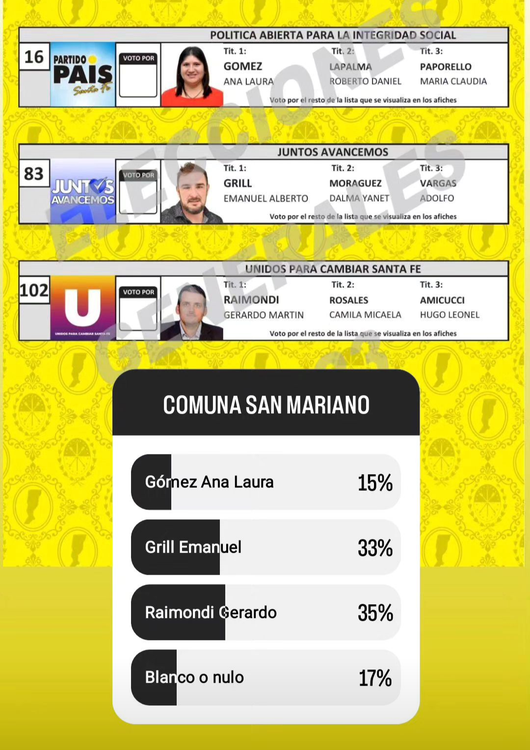 Screenshot_20230811-092445-006