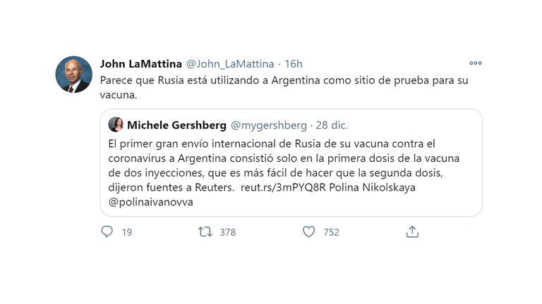 GSJFBN6AIVDXVPCKCBDMN3AEU4