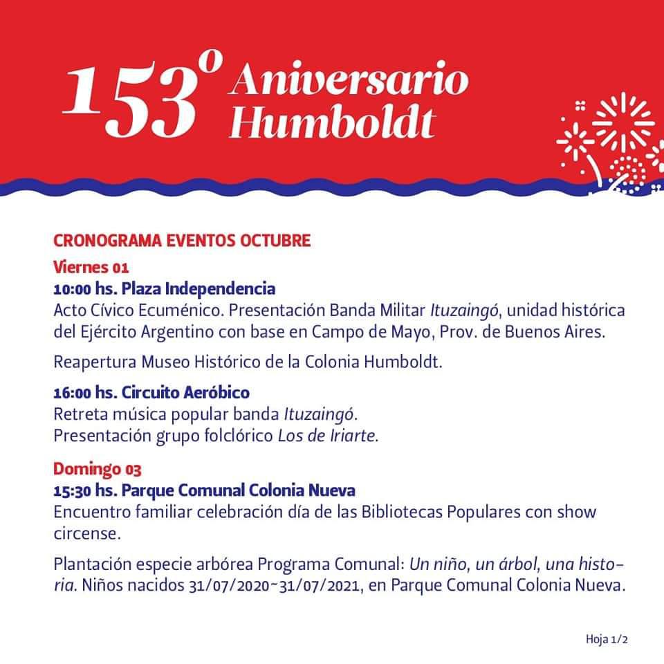 FB_IMG_1632759057070