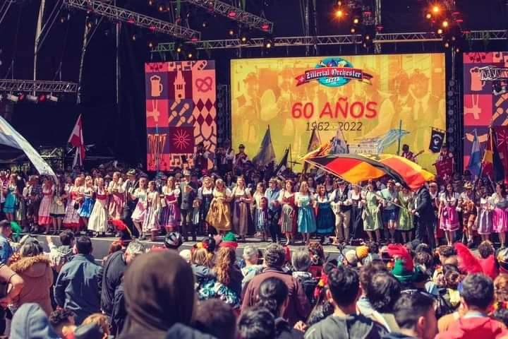 FB_IMG_1665415409226