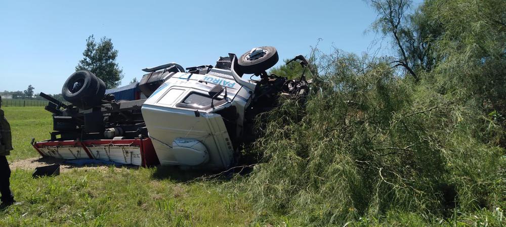 WhatsApp Image 2022-02-09 at 11.57.17 (1)