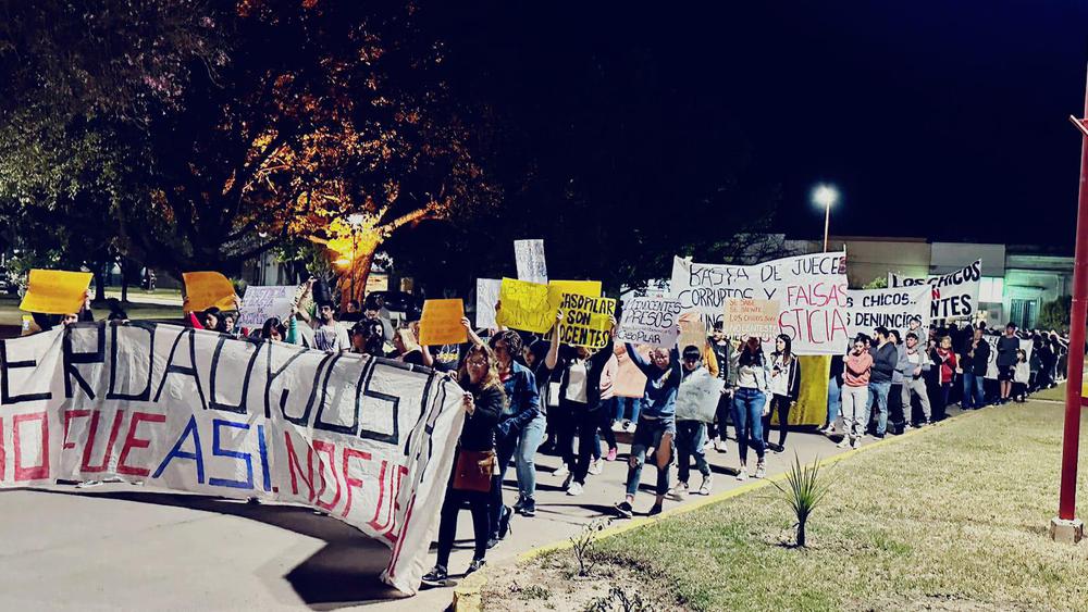 WhatsApp Image 2023-10-03 at 8.34.22 AM