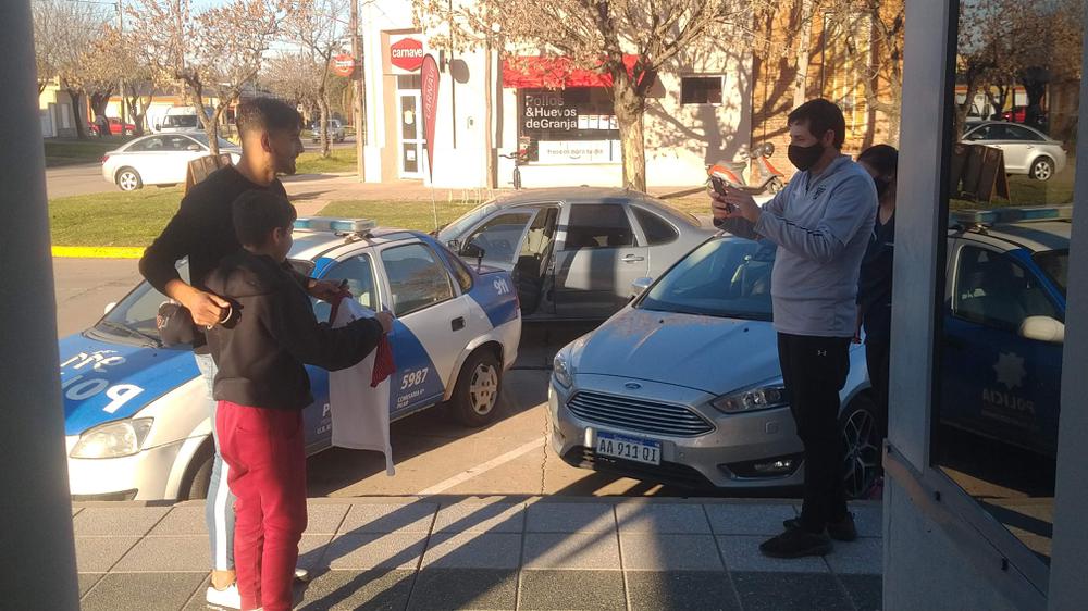 IMG_20210611_163641009