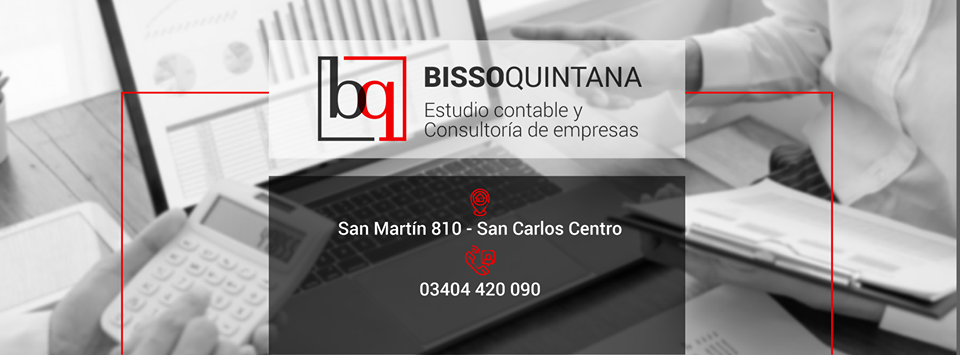 105769092_122333669510407_3408607751484515051_o