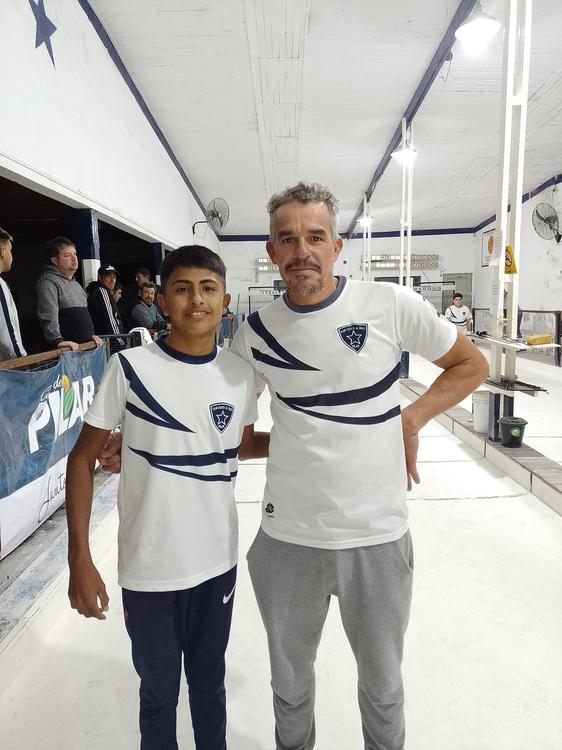 279078803_364902822363303_7619442853508345192_n