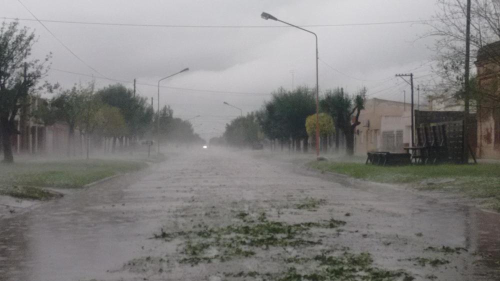 IMG_20161110_173425264