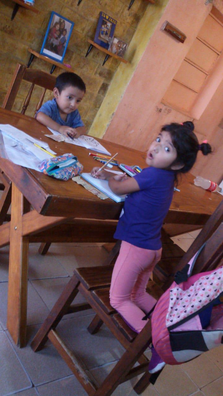 WhatsApp Image 2020-04-15 at 15.22.46