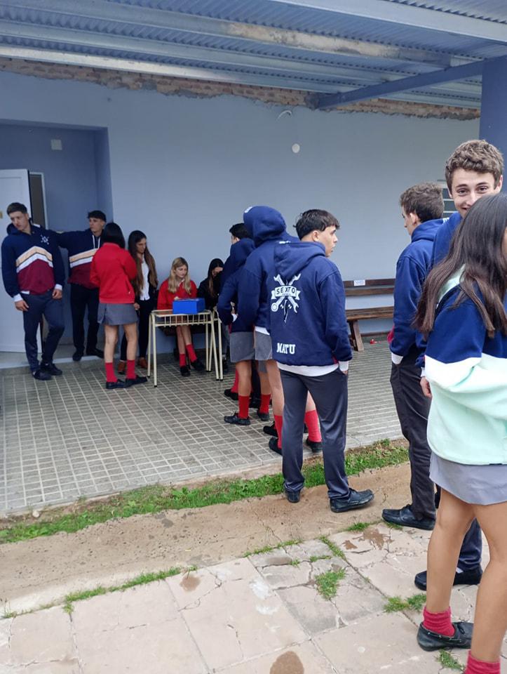 439337155_920807643174355_4151783086305570300_n