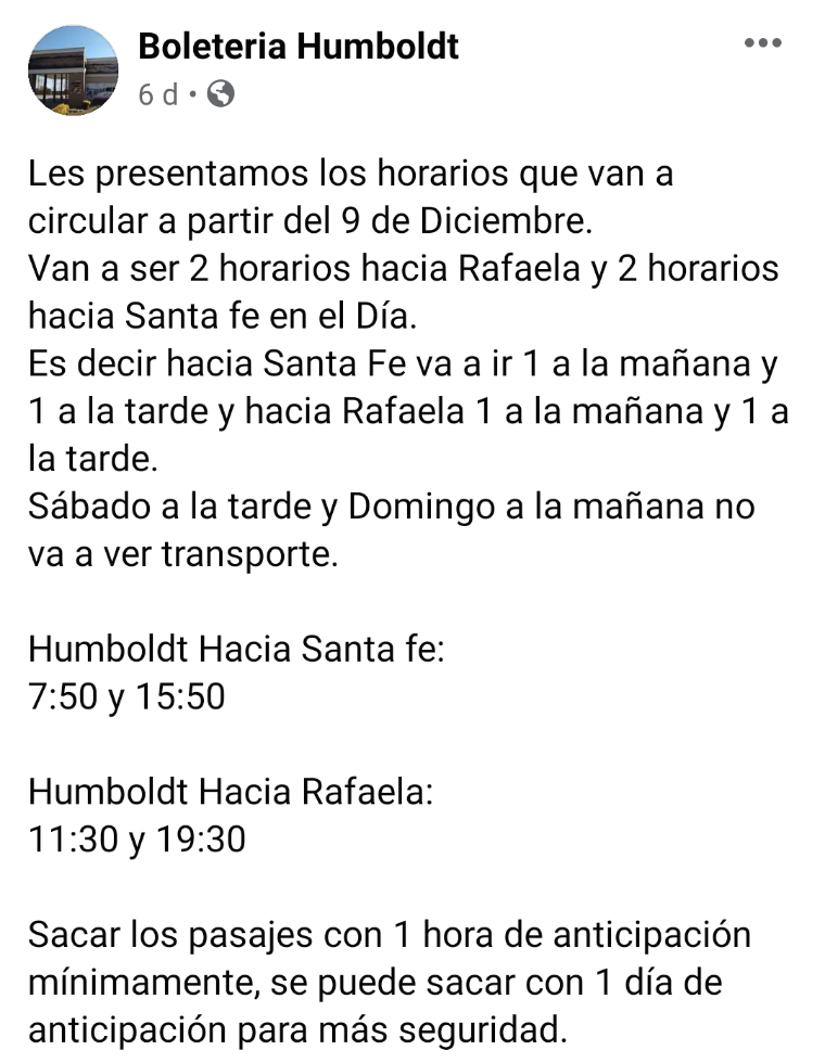 Screenshot_20201208-165028