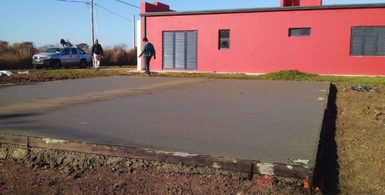 p1f8agc2pi15nh14tn1s6719miklc5_g