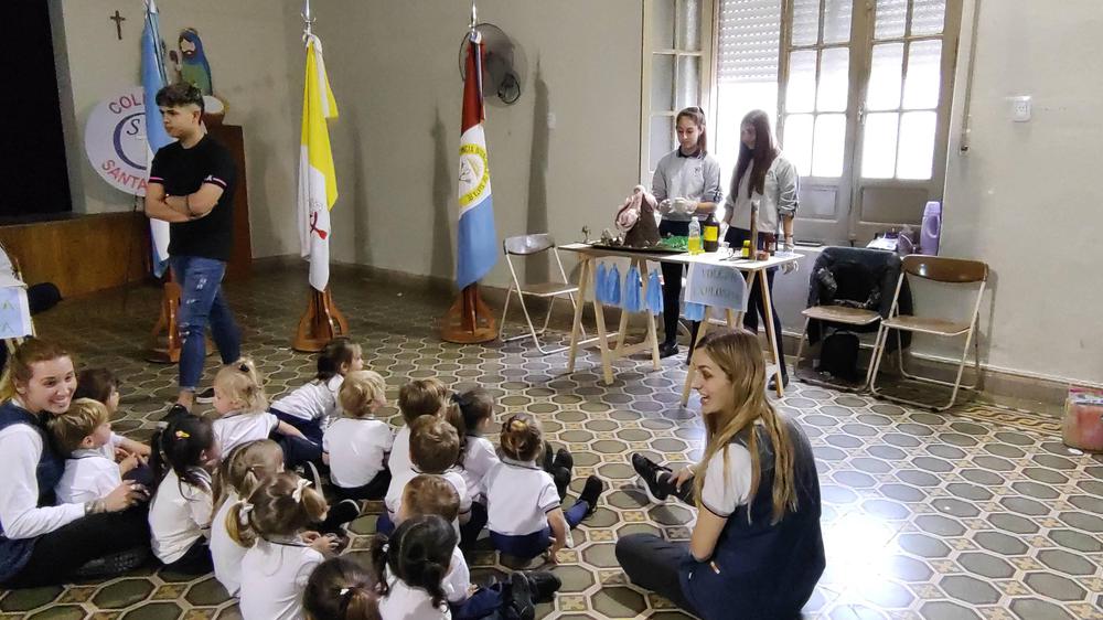 IMG_20220927_162650905