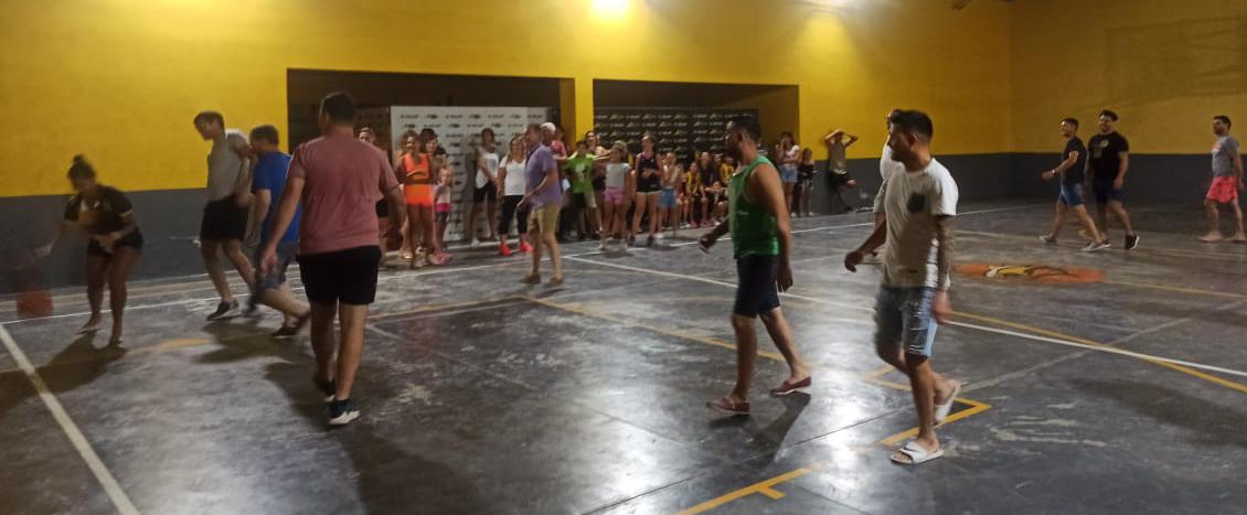 WhatsApp Image 2021-12-30 at 13.32.01