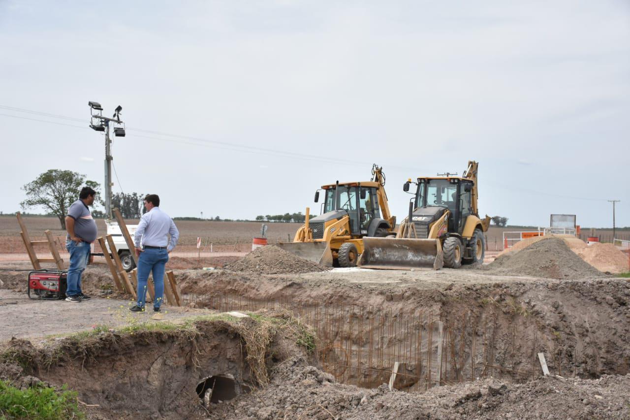 WhatsApp Image 2022-10-16 at 07.25.58 (2)