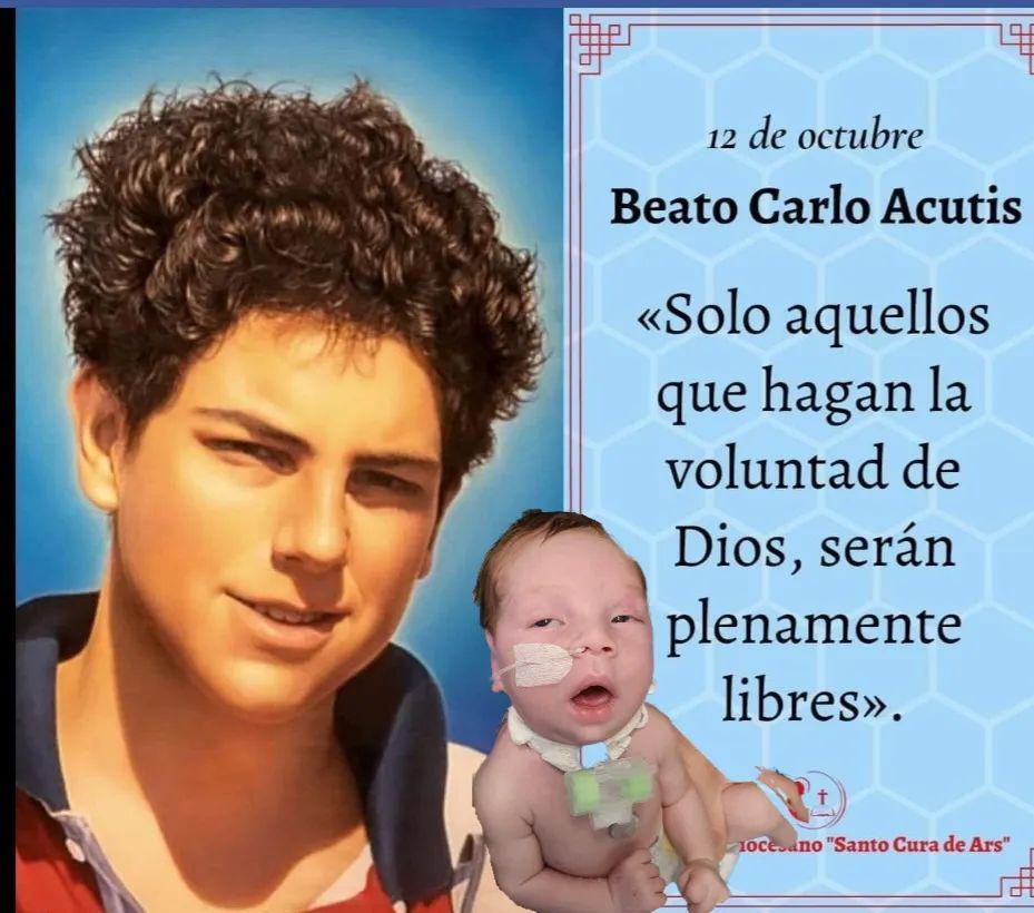 274992886_10228913976573674_7159614086703561921_n