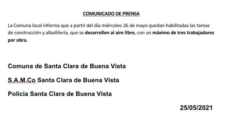 191245073_3513272865439484_6068269149912371642_n