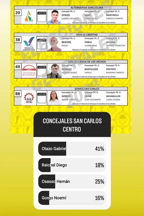 Screenshot_20230811-092741-171