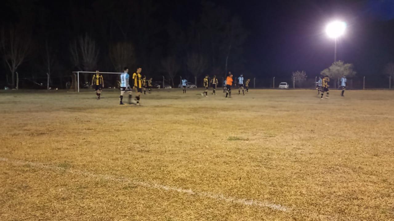 IMG-20210813-WA0224