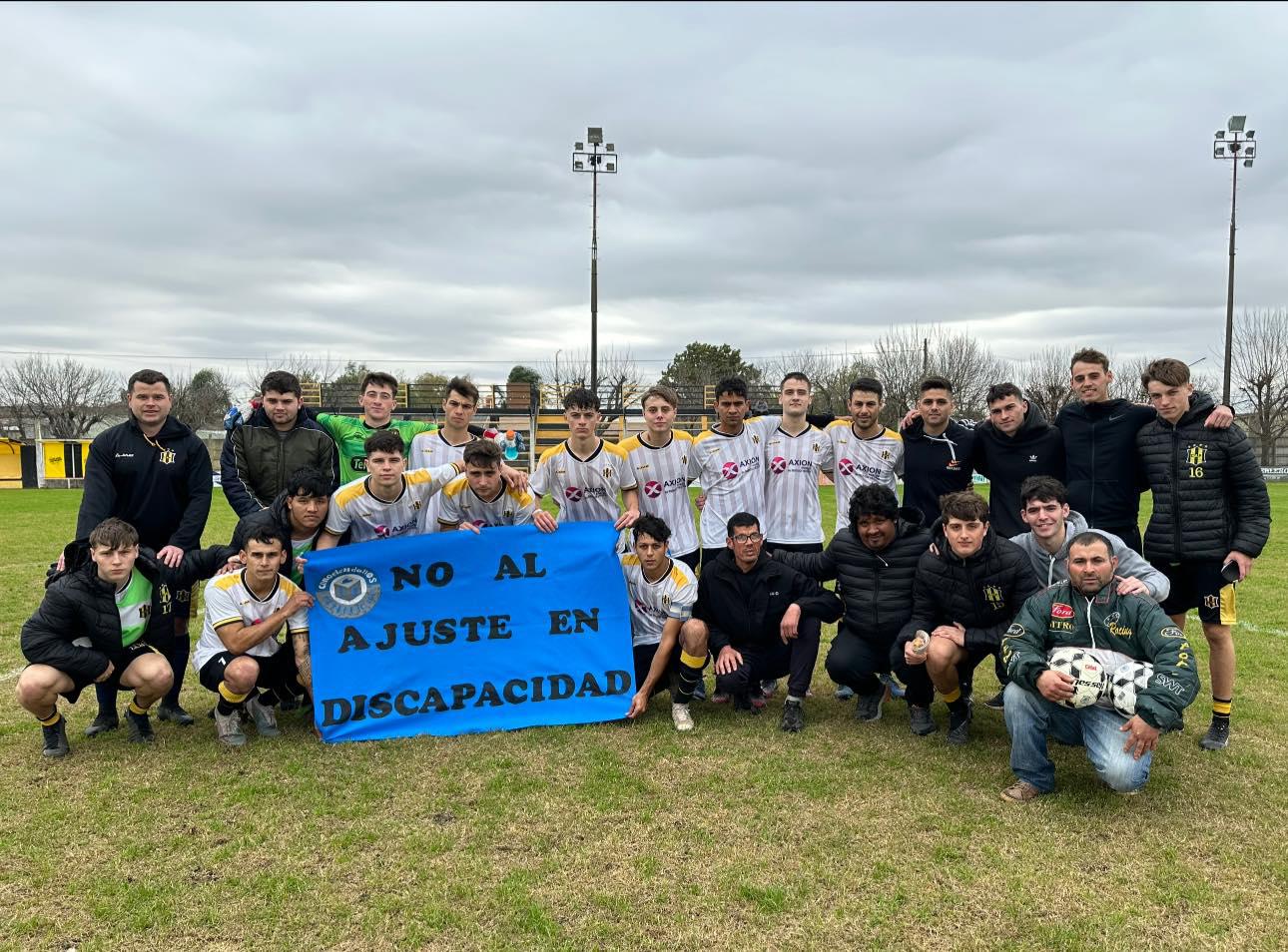 447693181_980430247418916_5743005330808945907_n