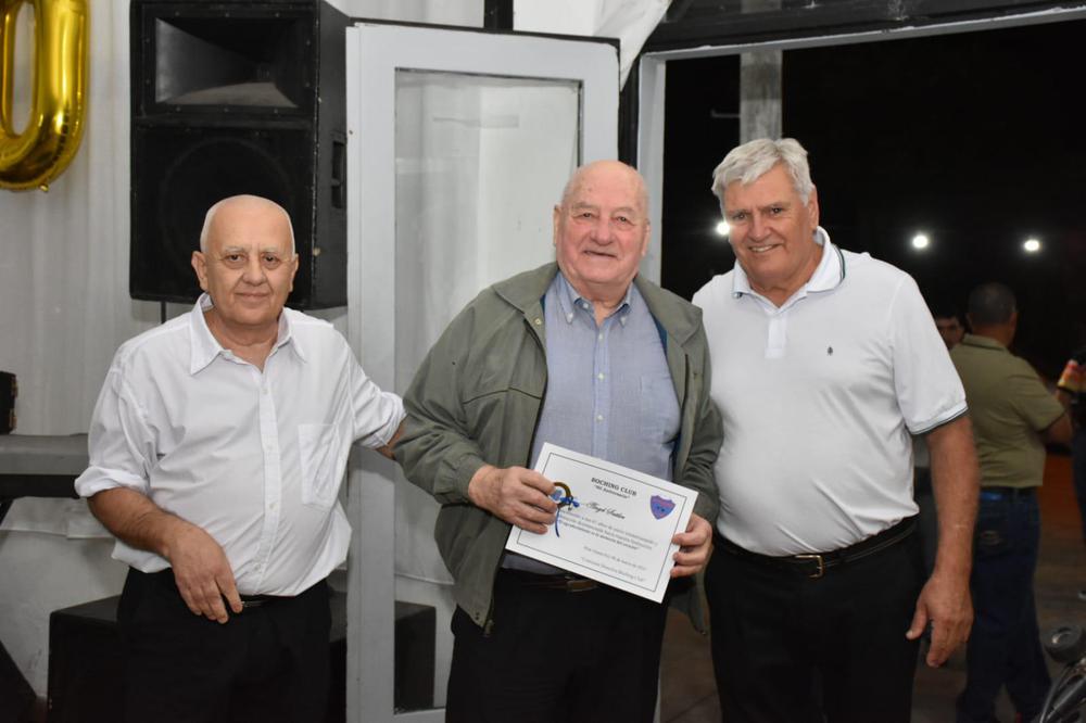 WhatsApp Image 2023-04-16 at 9.17.56 AM (2)